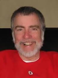 Richard Steven Obituary (1939