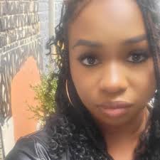 Download Joy Garcia album songs: You Lied