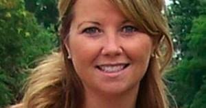 Teacher, student and mom likes being a busy bee