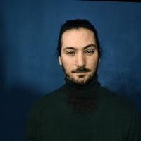 50+ profili “Lanzone”