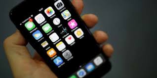 With the help of appstore++ download we all can. Iphone App Entwickler Verklagen Apple Wegen App Store Konditionen
