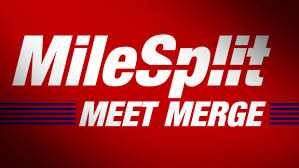 MERGE: Girls Ocean State XC Invitational 2024