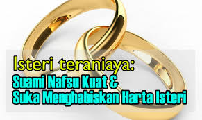 Kehidupan melahirkan zuriat mengelakkan perzinaan merapatkan sirahturahim perceraian di malaysia statistik mengatakan setiap 15. Nikah Cerai Peguam Syarie Sedia Membantu Anda