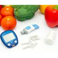 Otzyv O Dieta Pri Gestacionnom Saharnom Diabete Slozhno No Mozhno