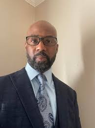 Abraham Cardona's Instagram, Twitter & Facebook