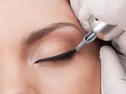 During 2003 and 2004, fda became aware of more than 150 reports of adverse reactions in consumers to certain permanent makeup. Costatt Clinic The Cosmetic Tattoo Specialist