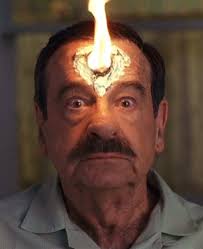 Dennis The Menace This Is My Buddy This Is My Pal