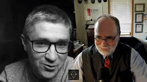 Concordia News and Stories 2023-24 by Concordia College