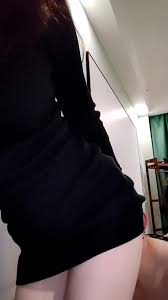 Chinese mistress ass sniffing - ThisVid.com