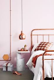 Pin On Color Palettes
