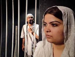 Kagaj par likhi maut : Hindi play : Writer