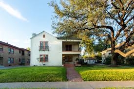 Google has many special features to help you find exactly what you're looking for. Homes For Sale In San Antonio Tx San Antonio Homes For Sale Koehler Real Es