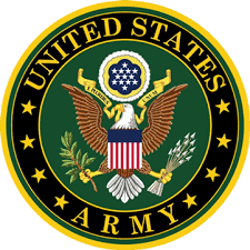 Albert Dixon Jr's memorial page