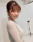 冴木柚葉