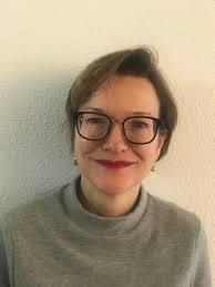 Isabel Jansen, Psychologue à Toulouse, Fontenay-sous-Bois