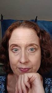 Laura Ann Tull (Poet Filmmaker Actress)