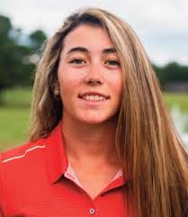 2018-19 A-STATE WGOLF REFERENCE GUIDE_Layout 1