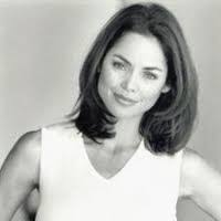 Deborah Gaylord's Instagram, Twitter & Facebook