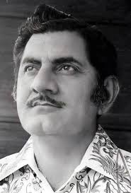 Oh.. This legend Anand Bakshi !!! With all due respect to the other  fantastic song writers, I say that ... Hindi cinema would not be as  glorious as glamorous as gorgeous as