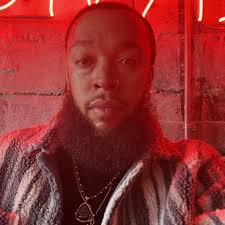 ThriftCon is coming to Atlanta! The ultimate vintage clothing and  collectible shopping experience