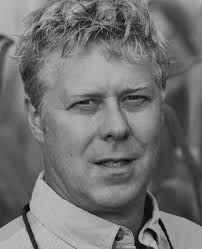 2016 National Open Championship