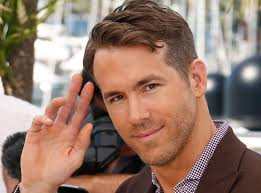 Ryan Reynolds iznenadio dječji nogometni tim donacijom kako bi kupili nove  dresove