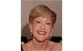 Deborah McNamara Obituary (2009)