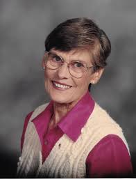 Roberta Ranck Obituary