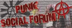 Image result for gruppi grind punk crust 2000 2018 logo copertina italia world