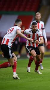 Uefa women's champions league united by women's football trofeo angelo dossena uefa intertoto cup the nextgen series setanta cup fansites. What Has Gone Wrong For Sheffield United In The Premier League