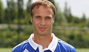 €400th.* apr 10, 1986 in.tore reginiussen is the brother of christian reginiussen ( alta if ). Tor Reginiussen Wechselt Zu Odense Bk