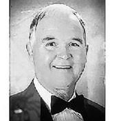 Powder Springs Obituaries