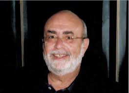 Michael Kahn, Home Building's Larger-Than-Life Deal Master, Dies at Age 84 