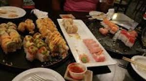 Ein stück japan mitten in bonn. Osaka Sushi Japanese Restaurant Tooele Ut 84074 Mad Reach