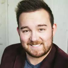 Miami Beach Music Festival