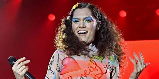 Start strumming some chords of price tag by jessie j! Jessie J Price Tag Video Unite Performance Going Viral On Tiktok