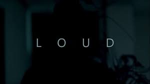 Pin On 18 Yrofthefall