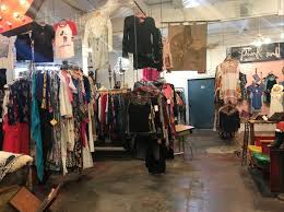 Here Are The 10 Best Thrift Stores In Austin You Need To Check Out Austin Shopping Thrifting Vintage Thrift Stores