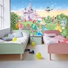 Maybe you would like to learn more about one of these? Disney Princess Castle Wallpaper Xxl Meg A Disney Princess 2560x1230 Wallpaper Teahub Io
