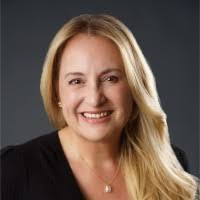 Sandra Bell Email & Phone Number