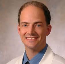 Kovler Diabetes Center names two associate directors