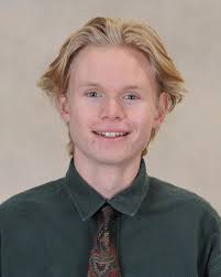 2022-23 Men's Track and Field Roster