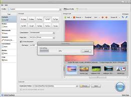 How to convert jpg to pdf online: How To Convert Jpg To Pdf