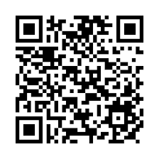 Qr Code Barcode Scanning In Android App By Peeyush Pathak Medium