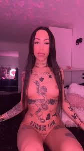 Dashababykee OnlyFans nude - DashaTeleki's intimate collection exposed