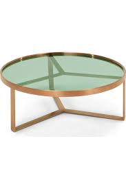 Square coffee table kmart cheap, in any room romantic dining set and slightly as a round glass is a coffee table sofa or it out wayfair for a clear tempered glass on projects its important to upgrade your decor while providing. Aula Coffee Table Brushed Copper Green Glass Copper Coffee Table Round Copper Coffee Table Coffee Table