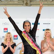 Most chatrooms are geared towards a younger crowd. Kirchheim Bei Munchen Miss Germany 50plus Ist Manuela Thoma Adofo Kirchheim