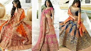 Naira Lehenga Collection Ye Rista Kya Kahlata Hai Bridallehenga Indian Bridal 2017 2018 Trendyindia Youtube See more ideas about lehenga, indian outfits, indian dresses. naira lehenga collection ye rista kya kahlata hai bridallehenga indian bridal 2017 2018 trendyindia