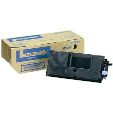 Our wide range of products promotion are suitable for the home or business. Kyocera Tk 3110 Black Toner Alzashop Com