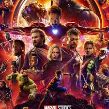 The lego movie 2 the second part (2019). Yesmovies Avengers Endgame 2019 Full Movie Online Geiraage S Ownd
